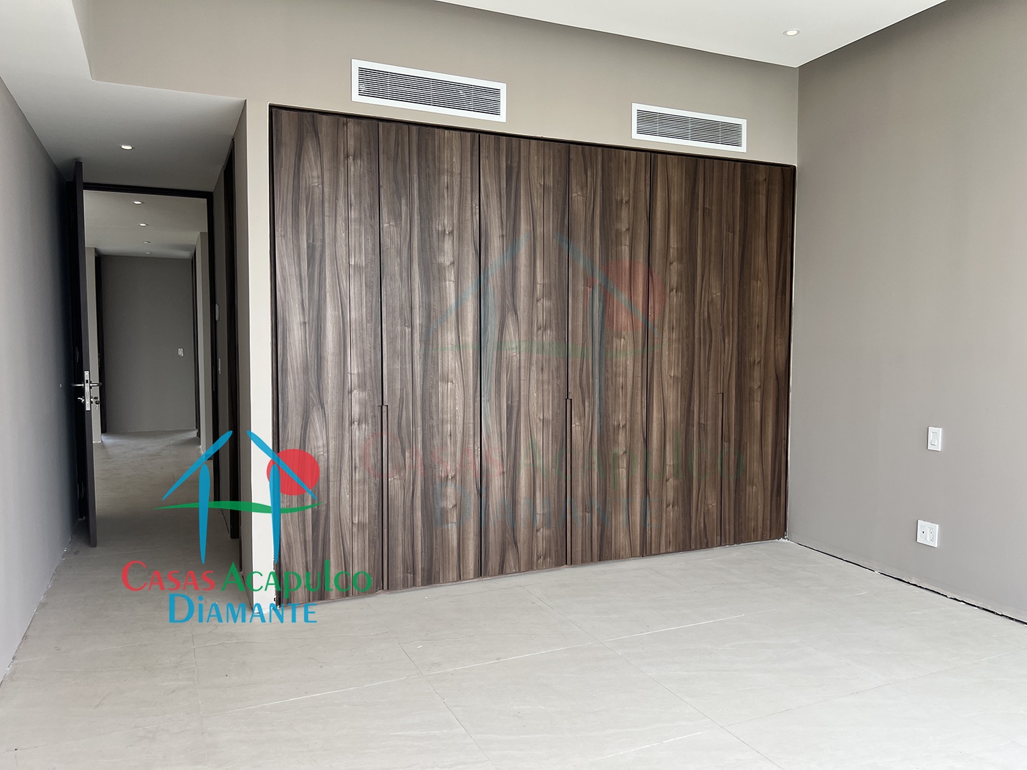 La Isla Fiji U PH - Recámara cuatro 5